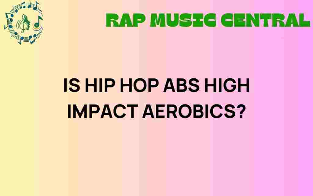 hip-hop-abs-high-impact-aerobics