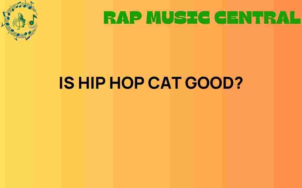 hip-hop-cat-viral-sensation