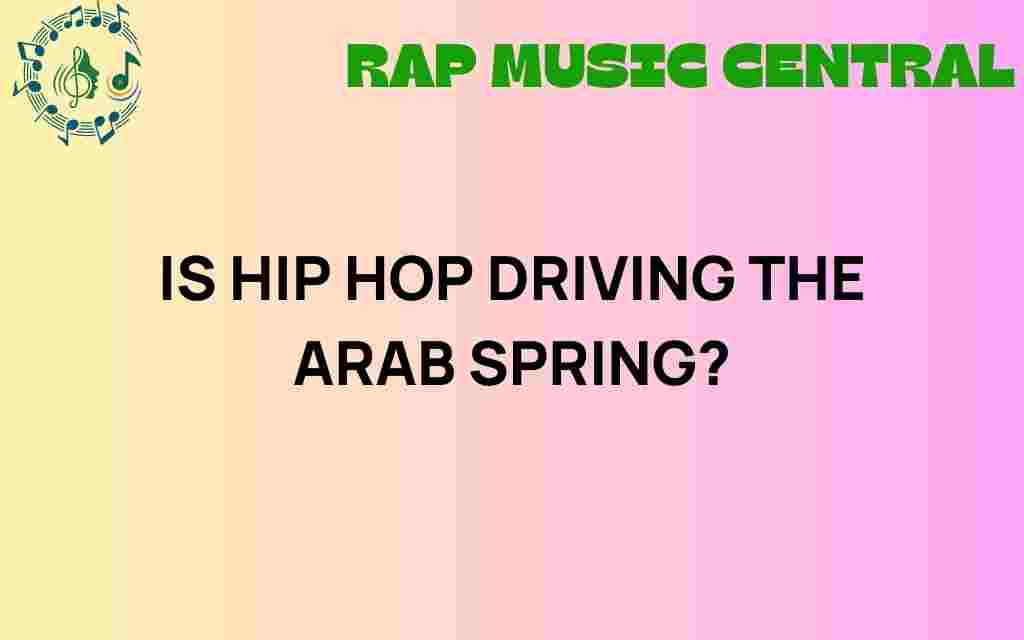 hip-hop-driving-arab-spring