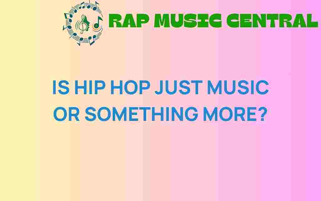 is-hip-hop-just-music-or-cultural-revolution