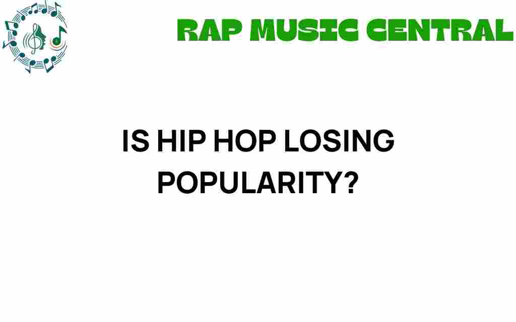 is-hip-hop-losing-popularity