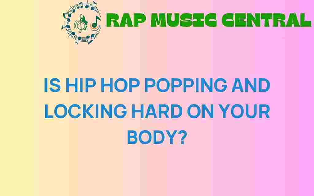 hip-hop-popping-locking-body-impact