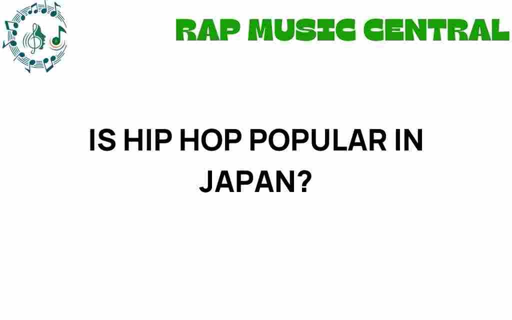 is-hip-hop-popular-in-japan