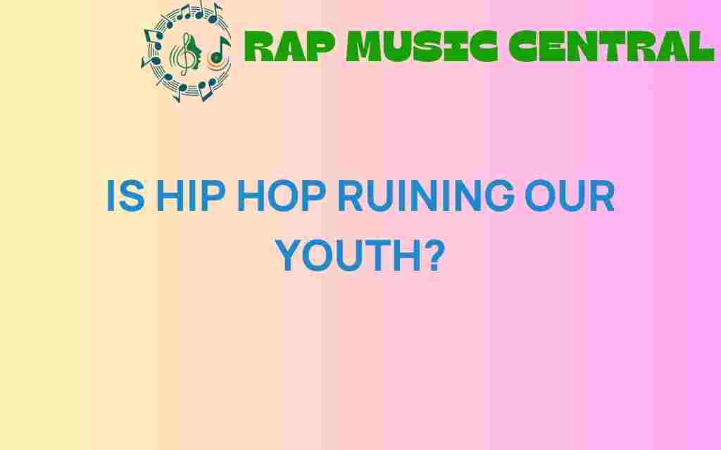 is-hip-hop-ruining-our-youth