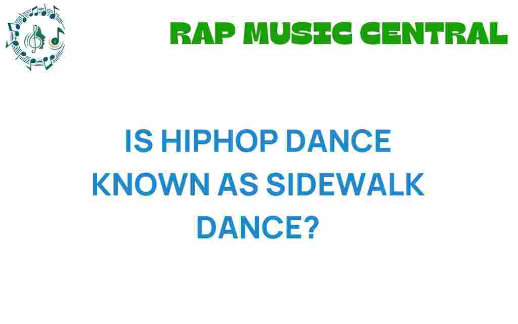is-hiphop-dance-known-as-sidewalk-dance