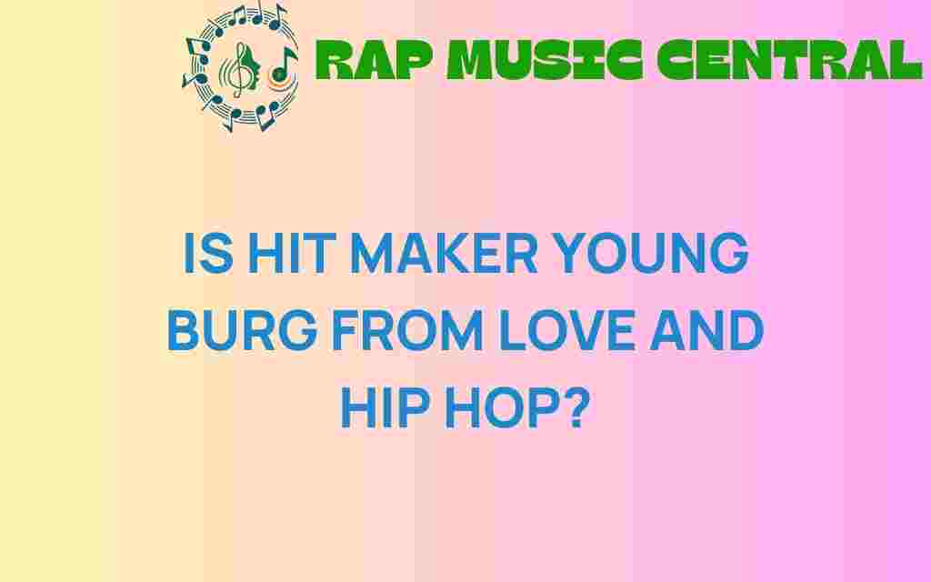 is-young-burg-from-love-and-hip-hop
