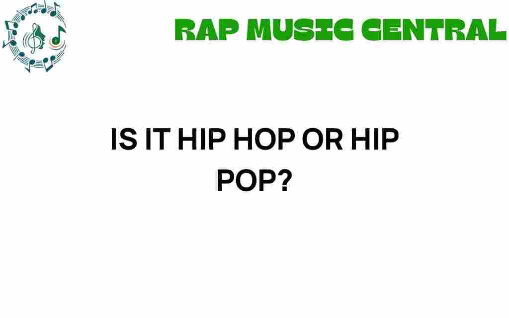 hip-hop-or-hip-pop