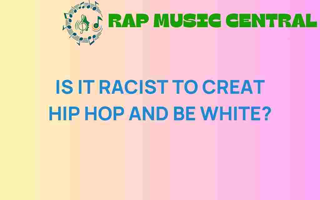 is-it-racist-white-artists-hip-hop