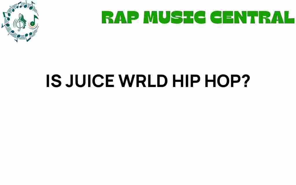 juice-wrld-hip-hop-icon