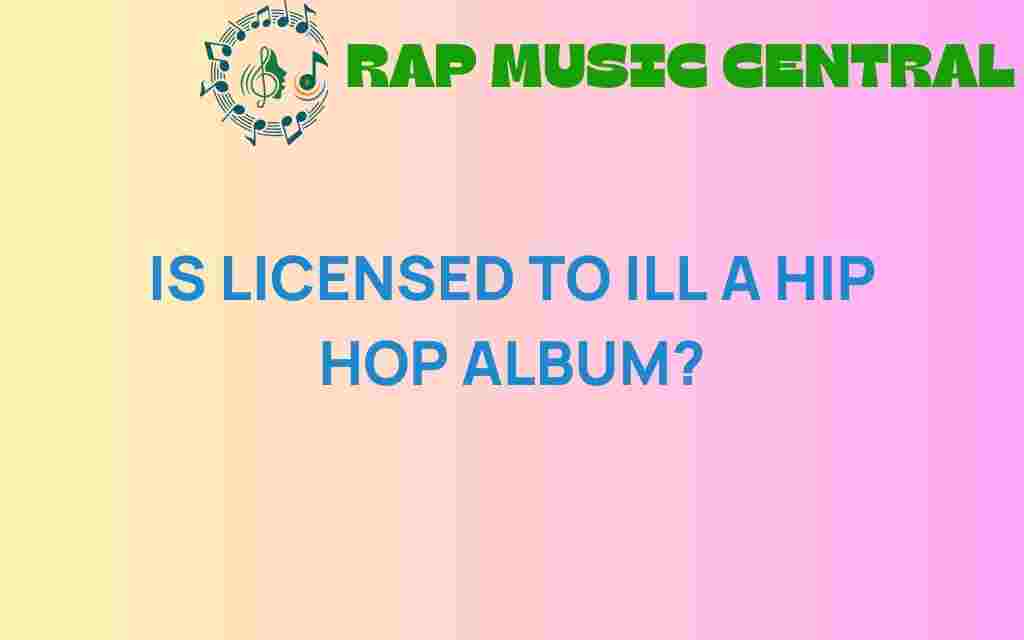 licensed-to-ill-hip-hop-album
