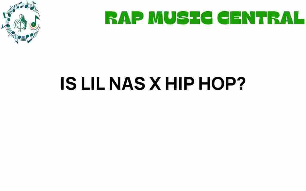 is-lil-nas-x-hip-hop