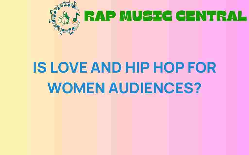 love-and-hip-hop-for-women-audiences