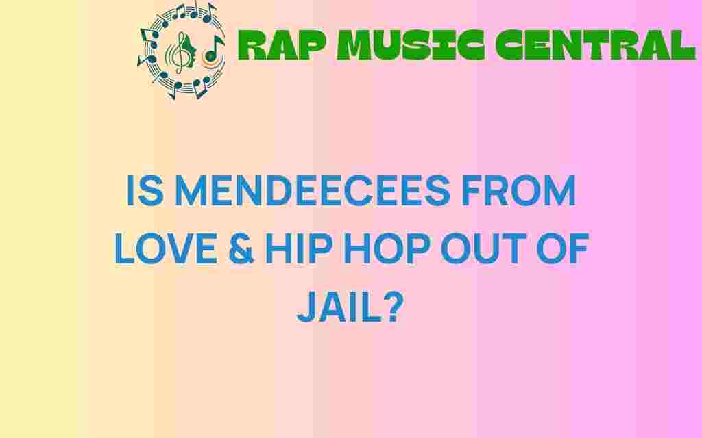 is-mendeecees-from-love-hip-hop-out-of-jail