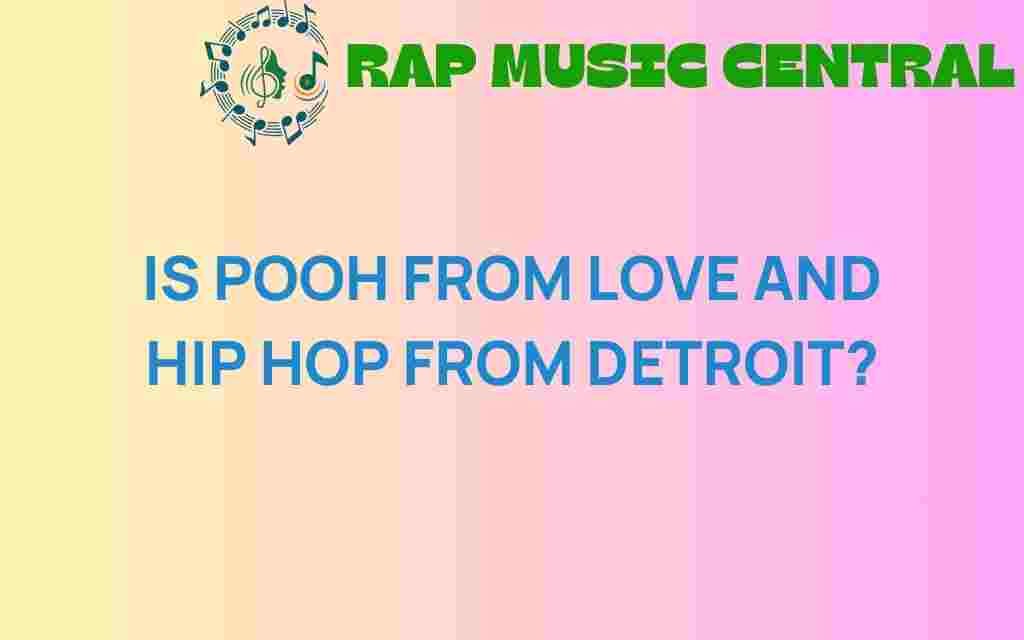 is-pooh-from-love-and-hip-hop-detroit