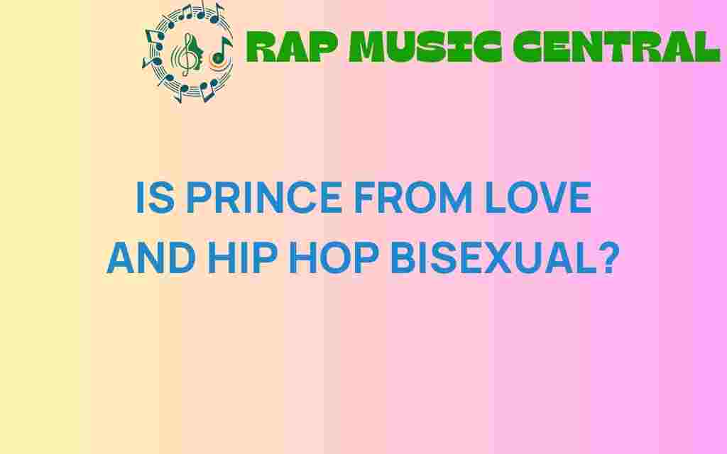 is-prince-from-love-and-hip-hop-bisexual