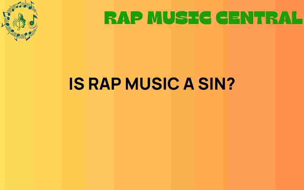 is-rap-music-a-sin