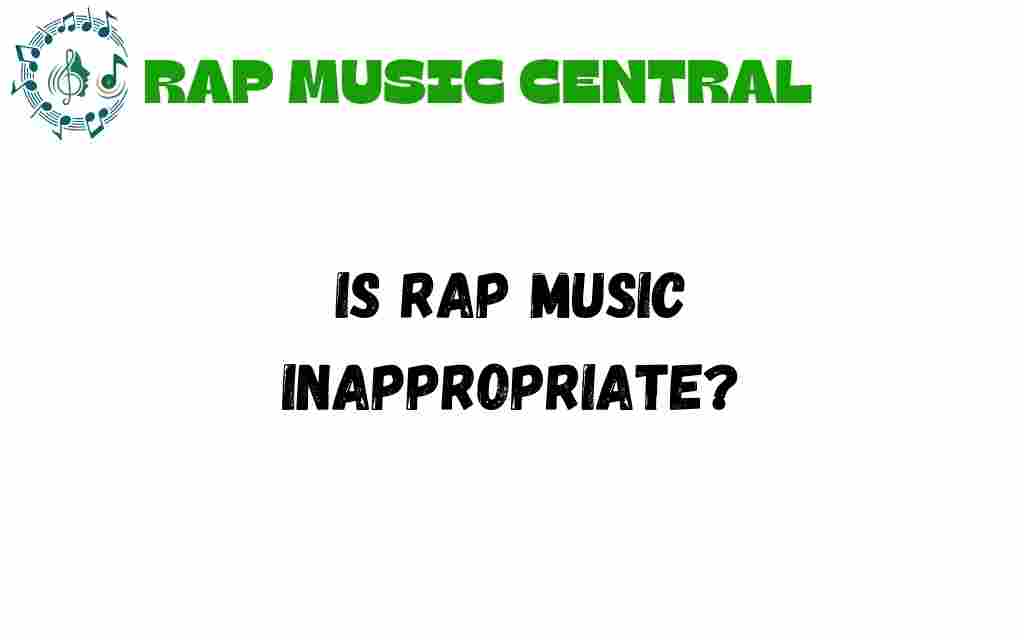 is-rap-music-inappropriate