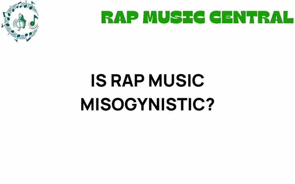 is-rap-music-misogynistic