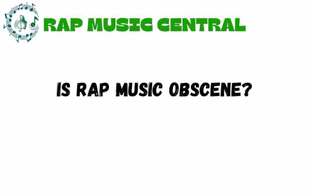 is-rap-music-obscene