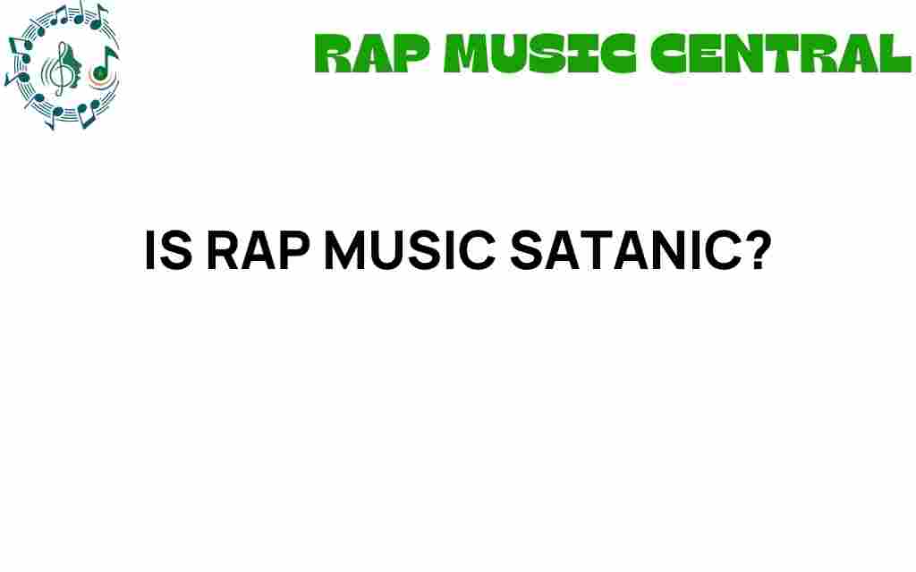 is-rap-music-satanic