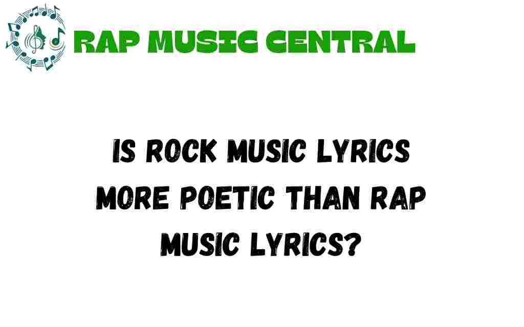 rock-music-lyrics-vs-rap-lyrics