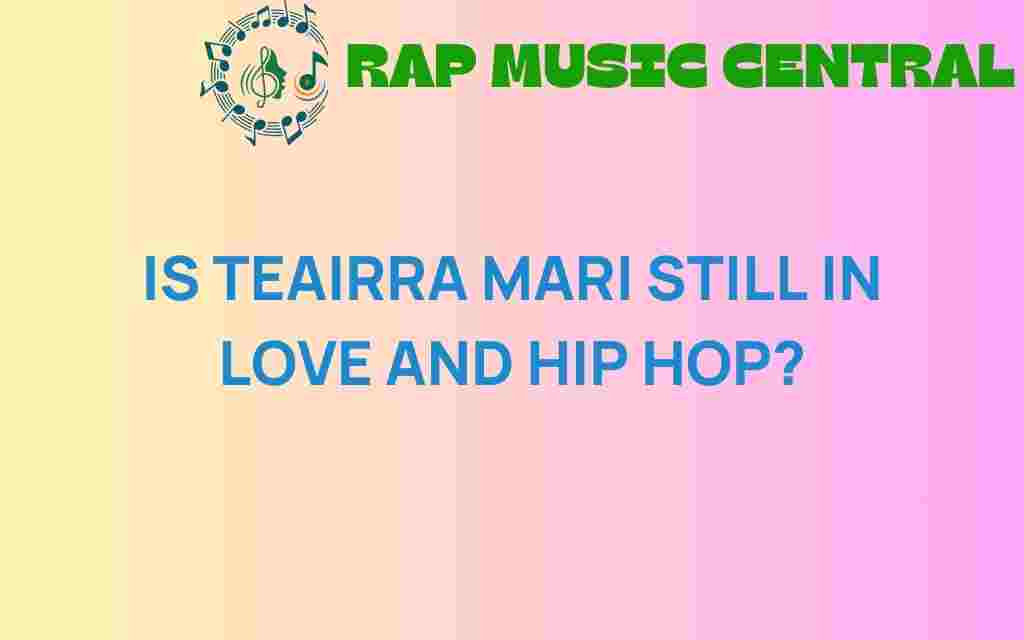 is-teairra-mari-still-in-love-and-hip-hop