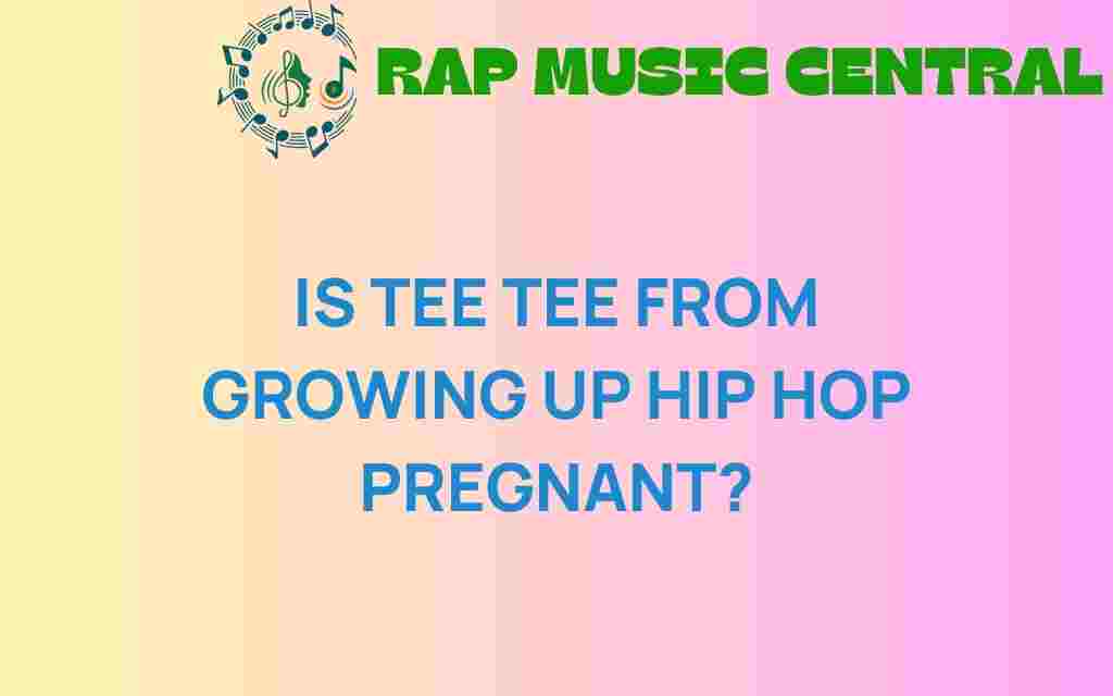 is-tee-tee-from-growing-up-hip-hop-pregnant