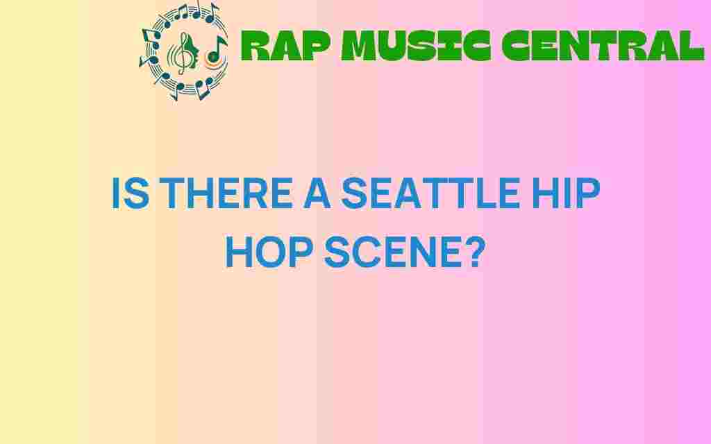 seattle-hip-hop-scene