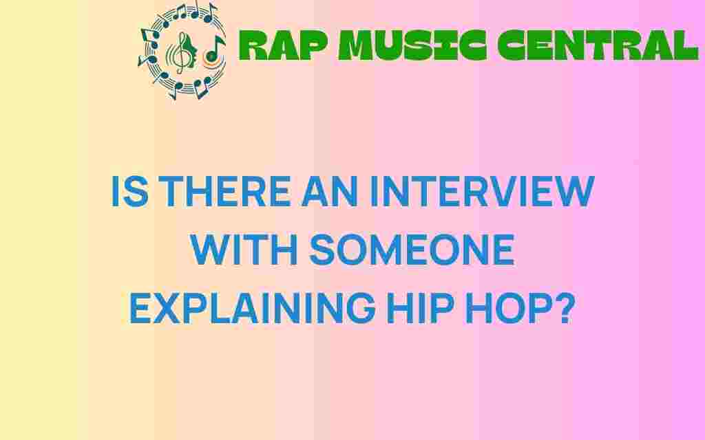 unveiling-hip-hop-interview