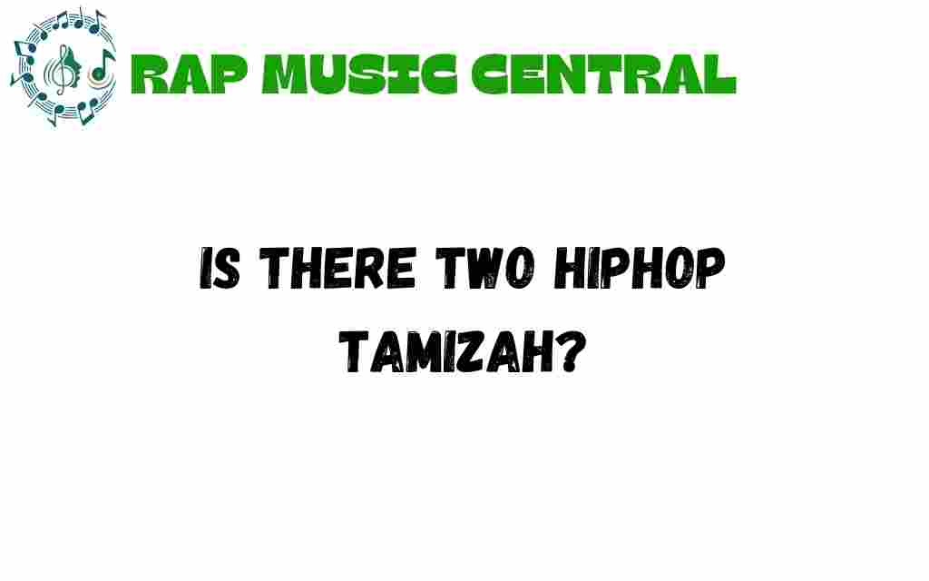 is-there-more-than-one-hiphop-tamizha