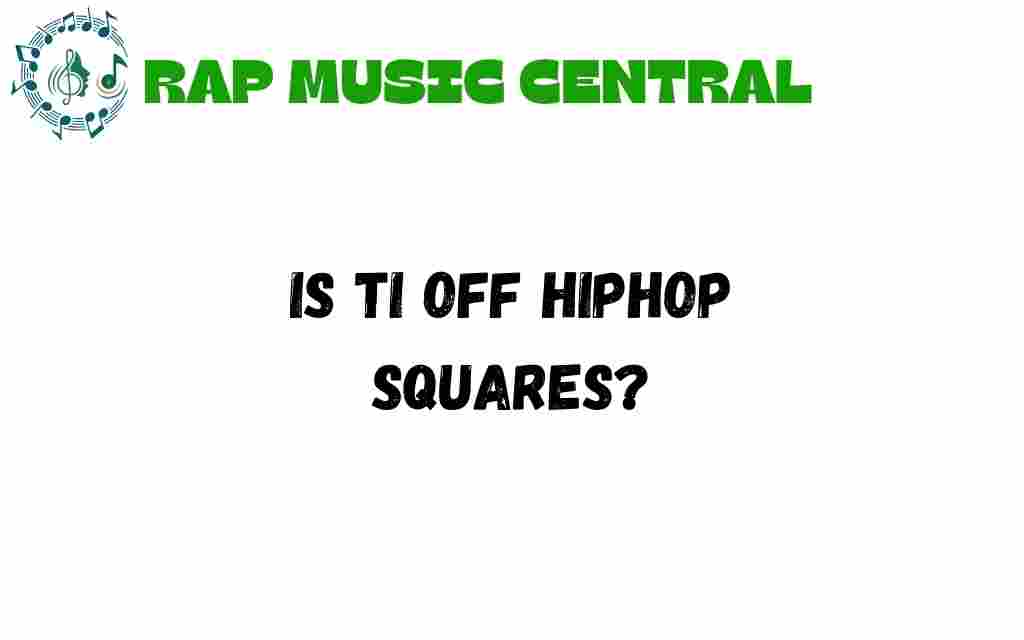 is-ti-off-hip-hop-squares