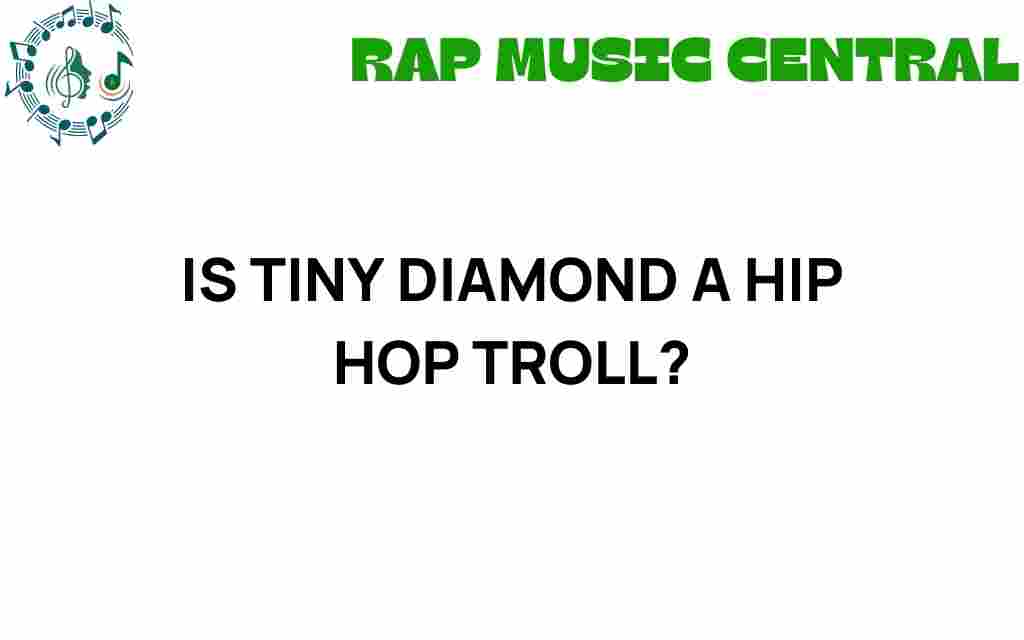 tiny-diamond-hip-hop-troll