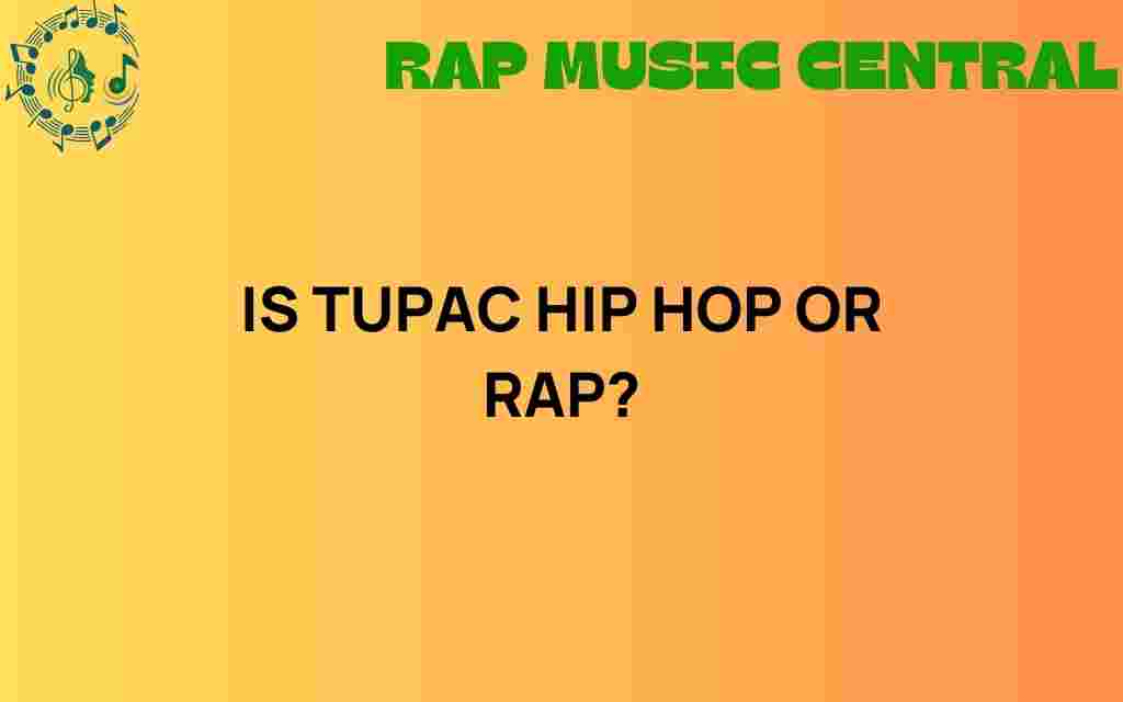 is-tupac-hip-hop-or-rap