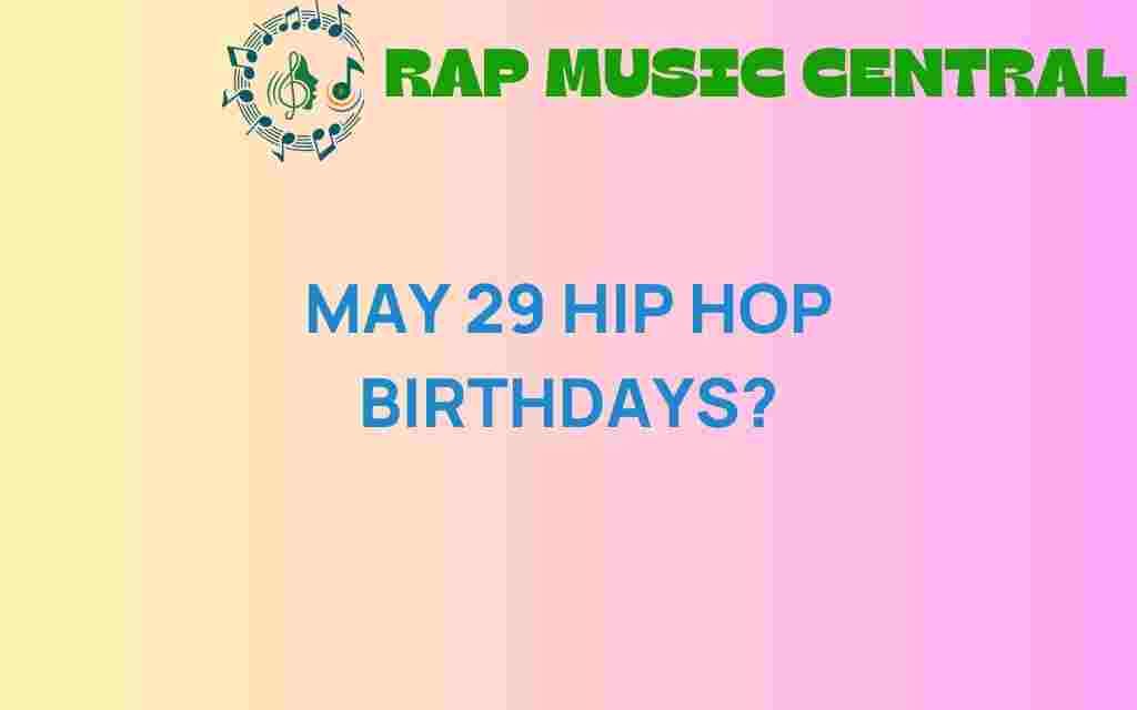 may-29-hip-hop-birthdays