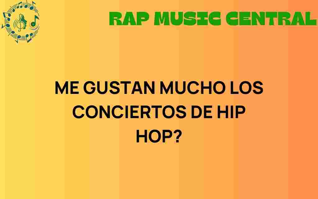 hip-hop-concerts-adore