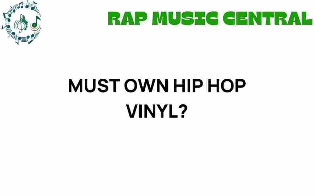 must-own-hip-hop-vinyl