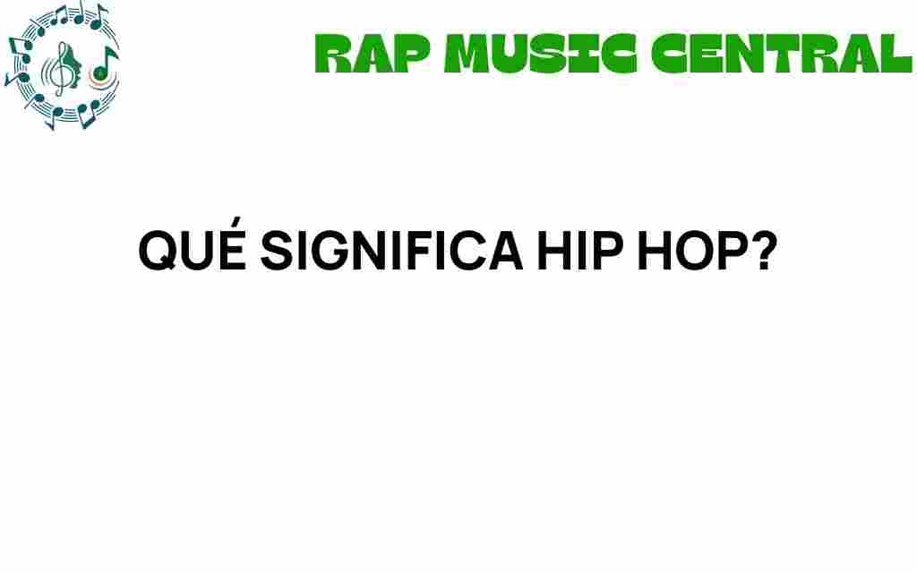 what-does-hip-hop-mean