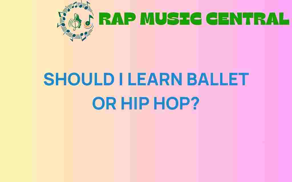 ballet-or-hip-hop-which-dance-style