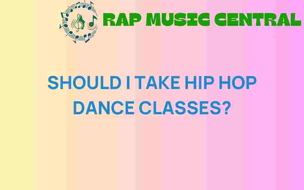should-i-take-hip-hop-dance-classes