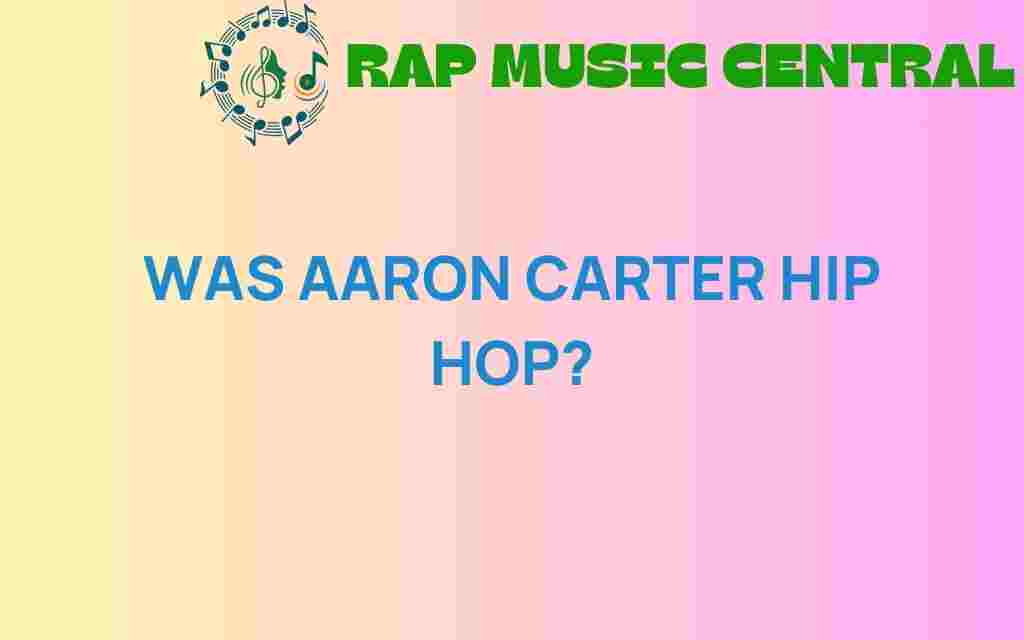 aaron-carter-hip-hop