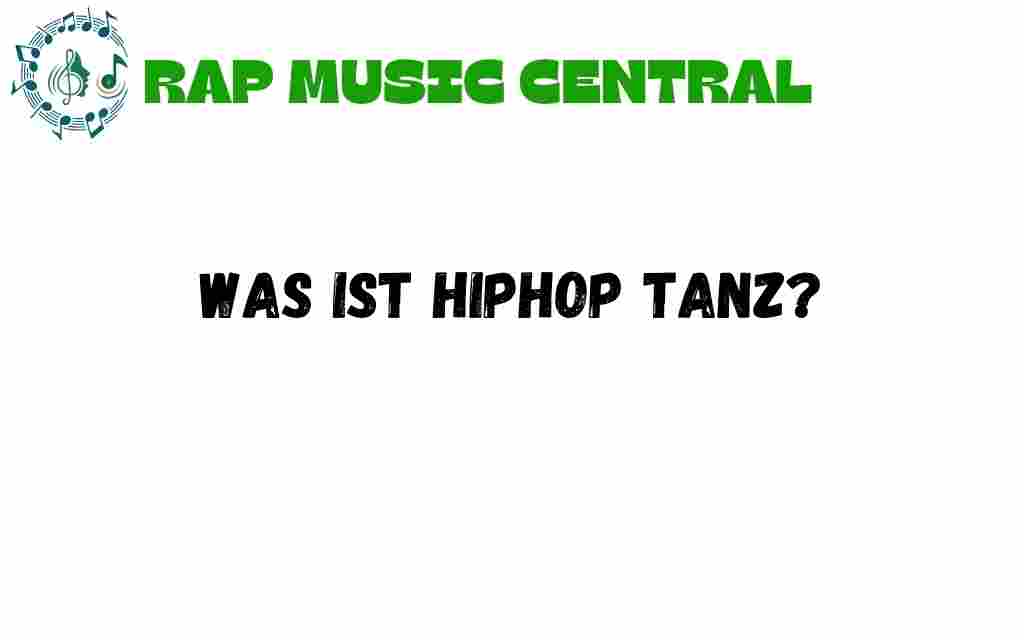 was-ist-hiphop-tanz