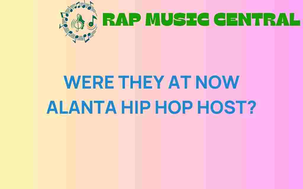 where-are-they-now-atlanta-hip-hop-hosts
