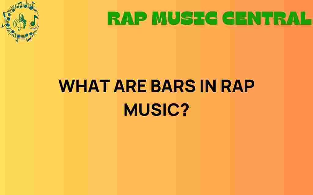 unpacking-bars-in-rap-music