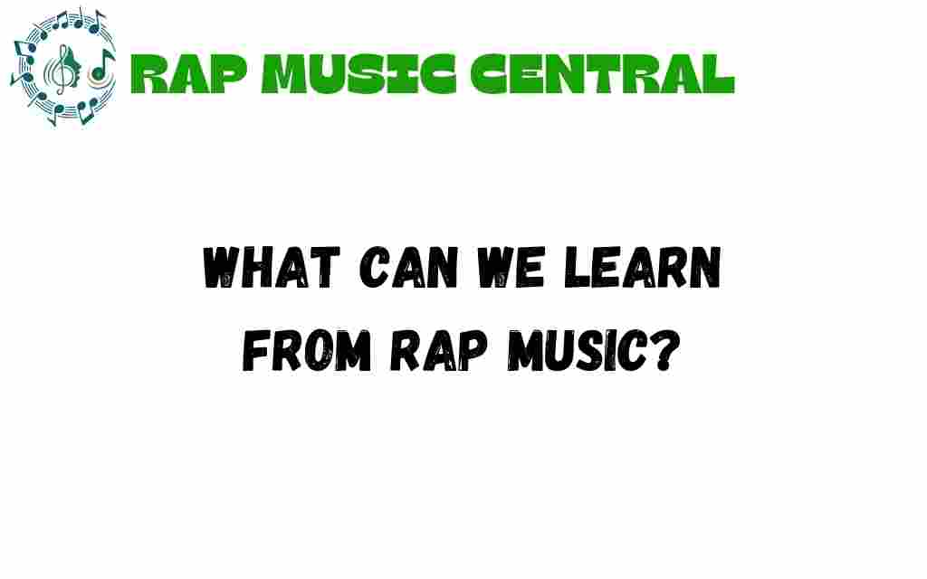 what-can-we-learn-from-rap-music
