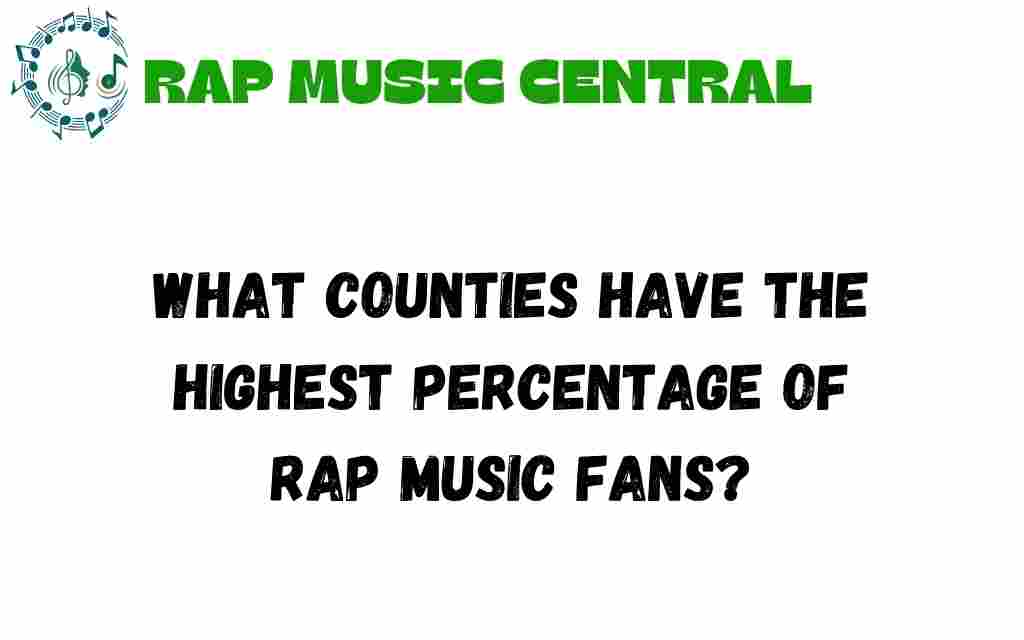 discovering-counties-highest-percentage-rap-music-fans