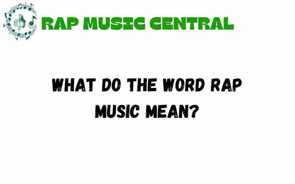 unpacking-rap-music-meaning