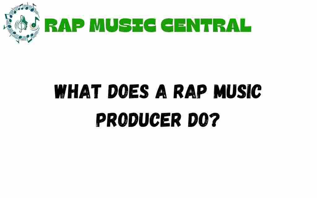 rap-music-producer-role
