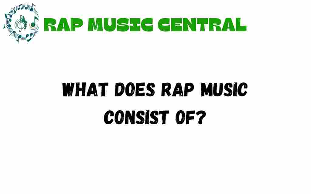 unpacking-rap-music-consist