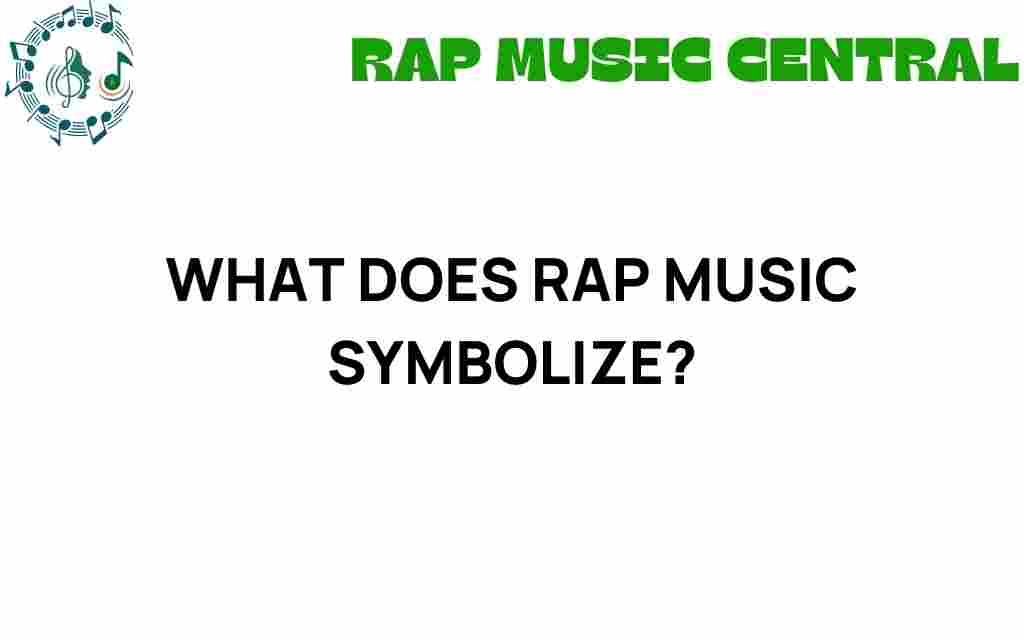 unpacking-what-rap-music-symbolizes