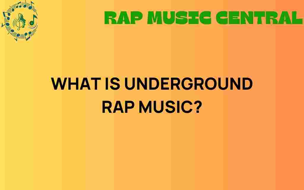 underground-rap-music